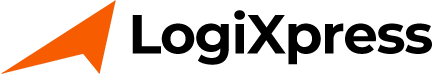 Moviinex.com