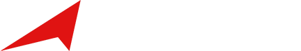 Moviinex.com