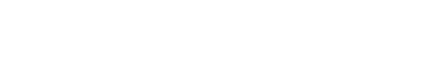 Moviinex.com