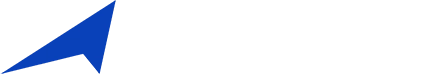 Moviinex.com
